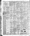 Worcester Journal Saturday 28 April 1900 Page 8