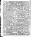 Worcester Journal Saturday 28 April 1900 Page 10