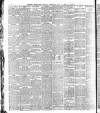 Worcester Journal Saturday 12 May 1900 Page 2