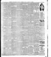 Worcester Journal Saturday 12 May 1900 Page 3