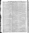 Worcester Journal Saturday 12 May 1900 Page 4