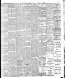 Worcester Journal Saturday 12 May 1900 Page 5