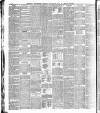 Worcester Journal Saturday 12 May 1900 Page 6