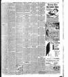 Worcester Journal Saturday 12 May 1900 Page 9