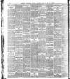 Worcester Journal Saturday 12 May 1900 Page 10