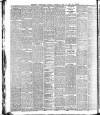Worcester Journal Saturday 19 May 1900 Page 2