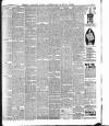 Worcester Journal Saturday 19 May 1900 Page 3
