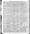 Worcester Journal Saturday 19 May 1900 Page 4