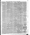 Worcester Journal Saturday 19 May 1900 Page 7