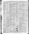 Worcester Journal Saturday 19 May 1900 Page 8