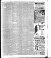 Worcester Journal Saturday 19 May 1900 Page 9