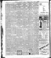 Worcester Journal Saturday 19 May 1900 Page 12