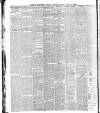 Worcester Journal Saturday 16 June 1900 Page 4