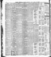 Worcester Journal Saturday 16 June 1900 Page 6