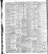 Worcester Journal Saturday 16 June 1900 Page 8