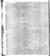 Worcester Journal Saturday 16 June 1900 Page 10