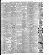 Worcester Journal Saturday 16 June 1900 Page 11