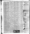 Worcester Journal Saturday 16 June 1900 Page 12