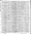 Worcester Journal Saturday 07 July 1900 Page 4