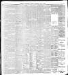 Worcester Journal Saturday 07 July 1900 Page 5