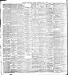 Worcester Journal Saturday 07 July 1900 Page 8