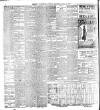 Worcester Journal Saturday 14 July 1900 Page 2
