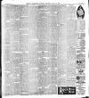Worcester Journal Saturday 14 July 1900 Page 3