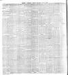 Worcester Journal Saturday 14 July 1900 Page 4