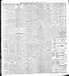 Worcester Journal Saturday 14 July 1900 Page 5