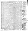 Worcester Journal Saturday 14 July 1900 Page 6