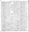 Worcester Journal Saturday 14 July 1900 Page 8