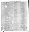 Worcester Journal Saturday 28 July 1900 Page 2