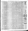 Worcester Journal Saturday 28 July 1900 Page 3
