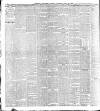 Worcester Journal Saturday 28 July 1900 Page 4