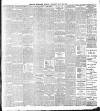 Worcester Journal Saturday 28 July 1900 Page 5