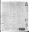 Worcester Journal Saturday 28 July 1900 Page 7