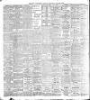 Worcester Journal Saturday 28 July 1900 Page 8