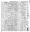 Worcester Journal Saturday 18 August 1900 Page 2