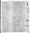 Worcester Journal Saturday 18 August 1900 Page 3