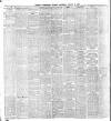 Worcester Journal Saturday 18 August 1900 Page 4