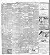 Worcester Journal Saturday 18 August 1900 Page 6
