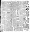 Worcester Journal Saturday 18 August 1900 Page 7