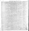 Worcester Journal Saturday 25 August 1900 Page 2