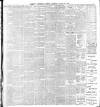 Worcester Journal Saturday 25 August 1900 Page 5