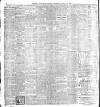 Worcester Journal Saturday 25 August 1900 Page 6