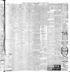 Worcester Journal Saturday 25 August 1900 Page 7