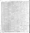 Worcester Journal Saturday 25 August 1900 Page 8