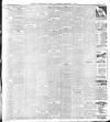 Worcester Journal Saturday 01 September 1900 Page 3