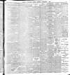 Worcester Journal Saturday 01 September 1900 Page 5