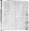 Worcester Journal Saturday 01 September 1900 Page 7
